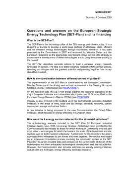 DOC - Europa.eu