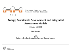 PowerPoint-Pr&auml;sentation