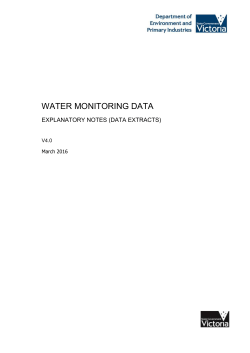 Submission/Report to [Client Name]