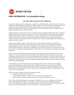 full MS Word doc here