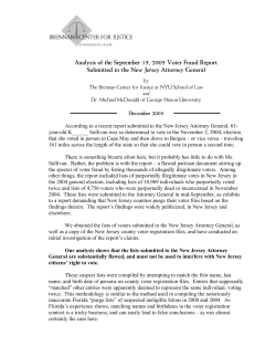 The expected number of people who might have the same first name