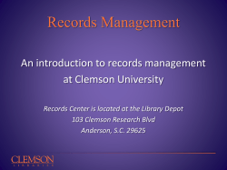 PowerPoint Presentation - Slide 1