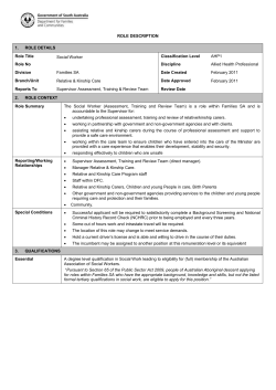 AHP1
