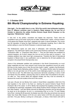 Inhaltbaustein - adidas Sickline