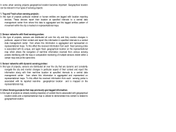 Processing Workshop 05-Google Maps Presentation