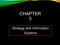 Q: Are owners actions illegal? Unethical?