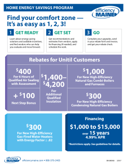 $400 + $100 $1,000 $1,400&ndash; $4,200 $300 $300