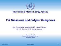 general aspects of quantum mechanics (formalism, theory of