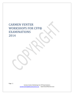 method with the higher base cost!