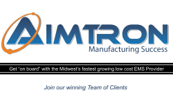 Join our winning Team of Clients