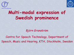 ppt