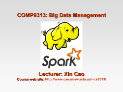 Implement a Custom WritableComparable - WebCMS3