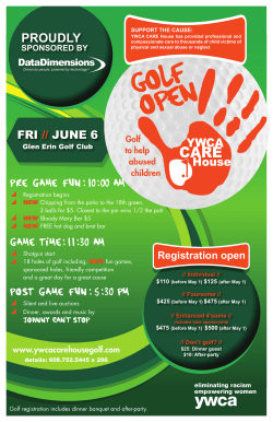 Pre game fun:10:00 am game time:11:30 am post game