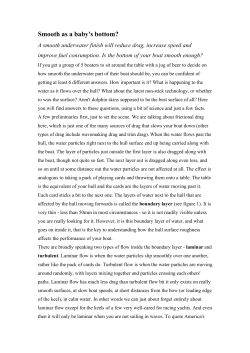 Fremantle Sailing Club | The gateway to the Indian Ocean