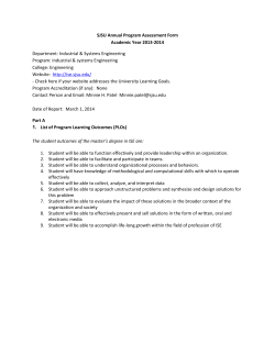 AY 2013-2014 (doc)