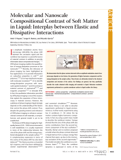 article - ICMM-CSIC