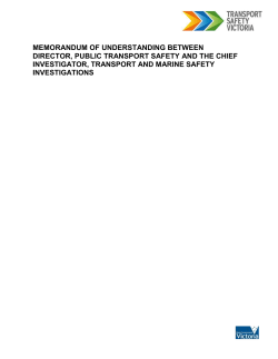 Memorandum-of-understanding-TSV-and-Chief