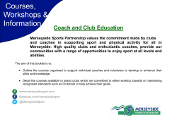 click here - Merseyside Sport