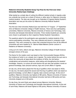 Mak-CHS-Students-Scoop-1st-Ever-Medical-School