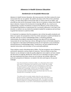 For more detailed information about the