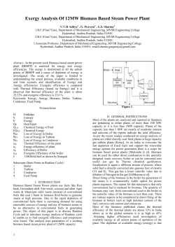 OCEANS 2005 MTS/IEEE Paper Format