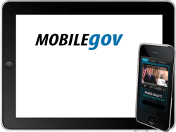 Tom Suder Mi-Co Presentation 2014-04-07 revised - Mi