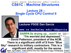 ppt - inst.eecs.berkeley.edu
