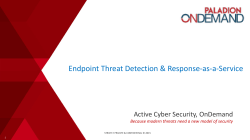 click here to read more