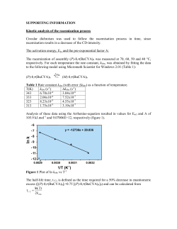 supporting information