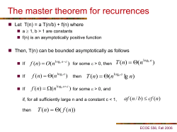 Introduction to Algorithms Second Edition by