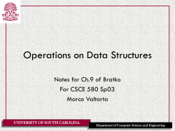 Ch.9 [B] - Department of Computer Science and Engineering