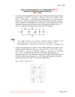 Assn set 2_sol or hint