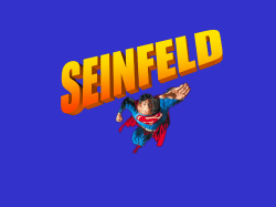 Seinfeld
