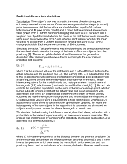 Text S1.