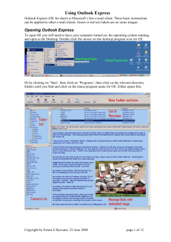 Cursor Arts ImageForge is a shareware image manipulation