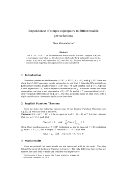 pdf - NC State: WWW4 Server