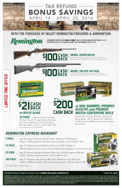 21 $200 $200