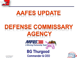 Enterprise wide collaboration drives us towards higher levels of