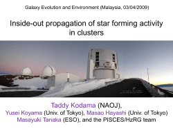 malaysia09_proc