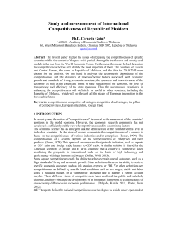 C.Gutu-_Study-and-measurement-of-International