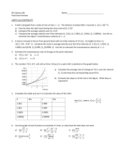 height and base are equal