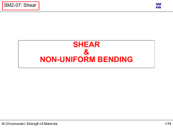 SM2-07_Shear 0.pps