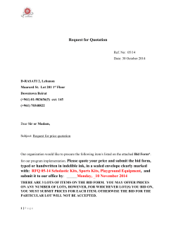 lot 1 scholastic kits items 15-18