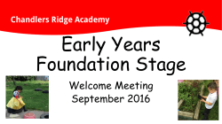 eyfs-welcome-meeting-september-2016