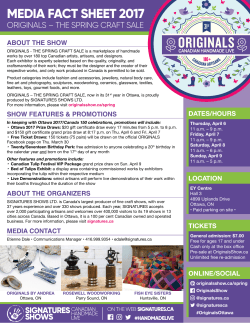 media fact sheet 2017