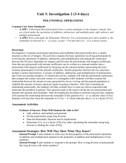 Unit3_Investigation2_Overview_062215