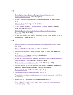 2009-2015 Articles Archived Here