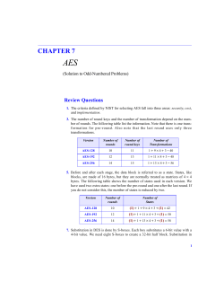 Student_Solution_Chap_07