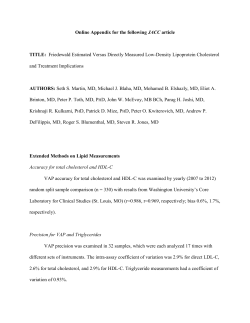 S073510971301098X_mmc1