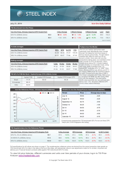 To view full price histories, different currencies and units over time